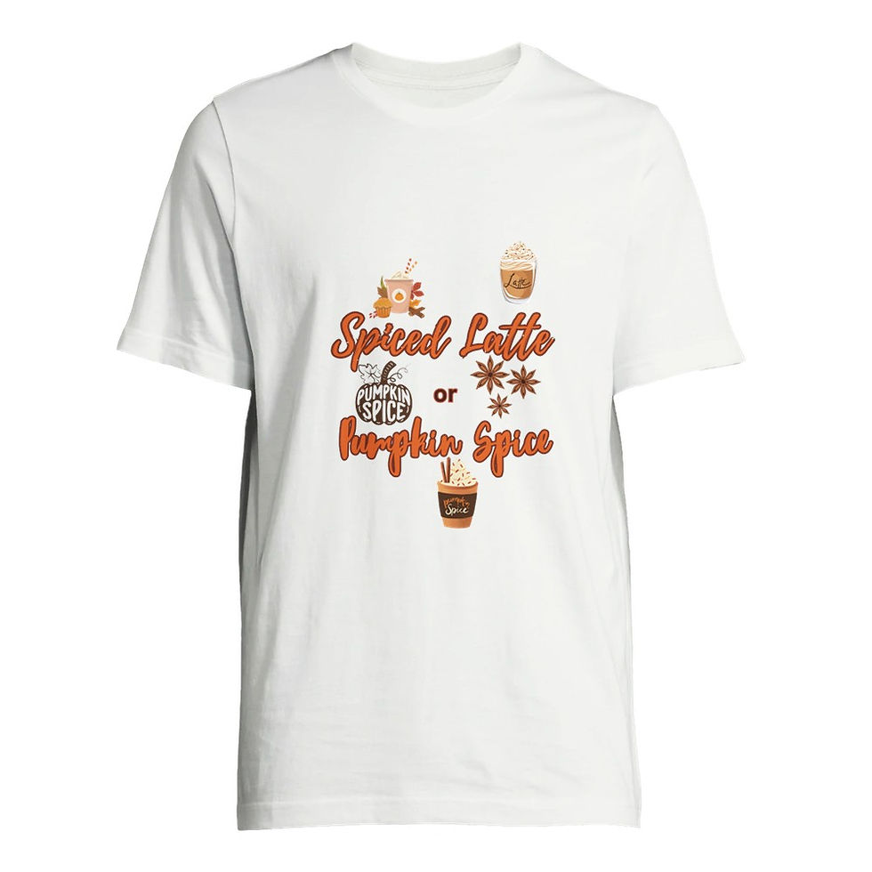 Thumbnail: Unisex Comfortable Fit T-shirt | SOL'S Tuner 04203