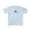 Thumbnail: Personalized Euro & Olympic Games-inspired football jersey tees for kids-KN10