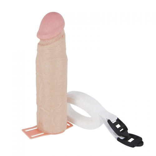 Miniature : PERFECT EXTENSION 7''