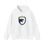 Thumbnail: Unisex Heavy Blend™ Hooded Sweatshirt