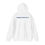 Thumbnail: Ya Foye! Unisex Heavy Blend™ Hooded Sweatshirt