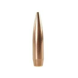SIERRA BULLETS MATCH KING 6.5MM 123GR HPBT
