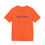 Thumbnail: Football/Soccer Number 10 Jersey Tee