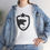 Thumbnail: Champions Room Unisex Heavy Cotton Tee