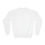 Thumbnail: Leadership-Youth Crewneck Sweatshirt