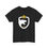 Thumbnail: Unisex Heavy Cotton Tee