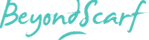 Beyond Scarf Logo