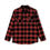 Thumbnail: Unisex Flannel Shirt