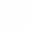UKCA-Certification White.webp