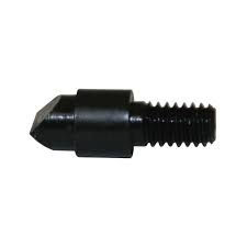 REDDING PRIMER POCKET CLEANER LRG