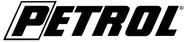 images-removebg-preview.png