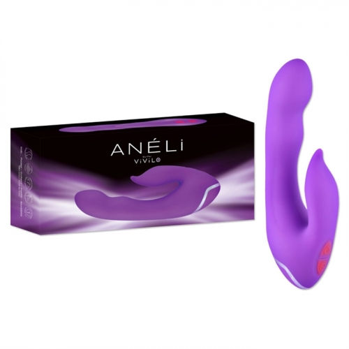 ANELI