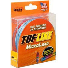 TUFLINE MICROLEAD 20LB