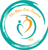 The Elder Care Company Ltd.