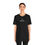 Thumbnail: Num 10 Manifest-Unisex Jersey Short Sleeve Tee