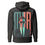 Thumbnail: Men In Black_Unisex Hoodie