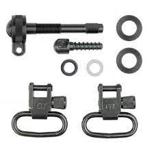 GROVTEC REM 742 SWIVEL SET