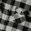 Thumbnail: Unisex Flannel Shirt