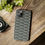 Thumbnail: ZeXzy Slim Phone Case