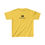 Thumbnail: Personalized Euro & Olympic Games-inspired football jersey tees for kids-KN10