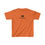 Thumbnail: Personalized Euro & Olympic Games-inspired football jersey tees for kids-KN10