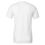 Thumbnail: Premium Unisex Crewneck T-shirt | Bella + Canvas 3001