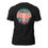 Thumbnail: UAP Retro They're Here_Unisex t-shirt