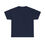 Thumbnail: Bold Lines Unisex Tee