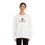 Thumbnail: Sapphire- Sport Elegance Sweatshirt 