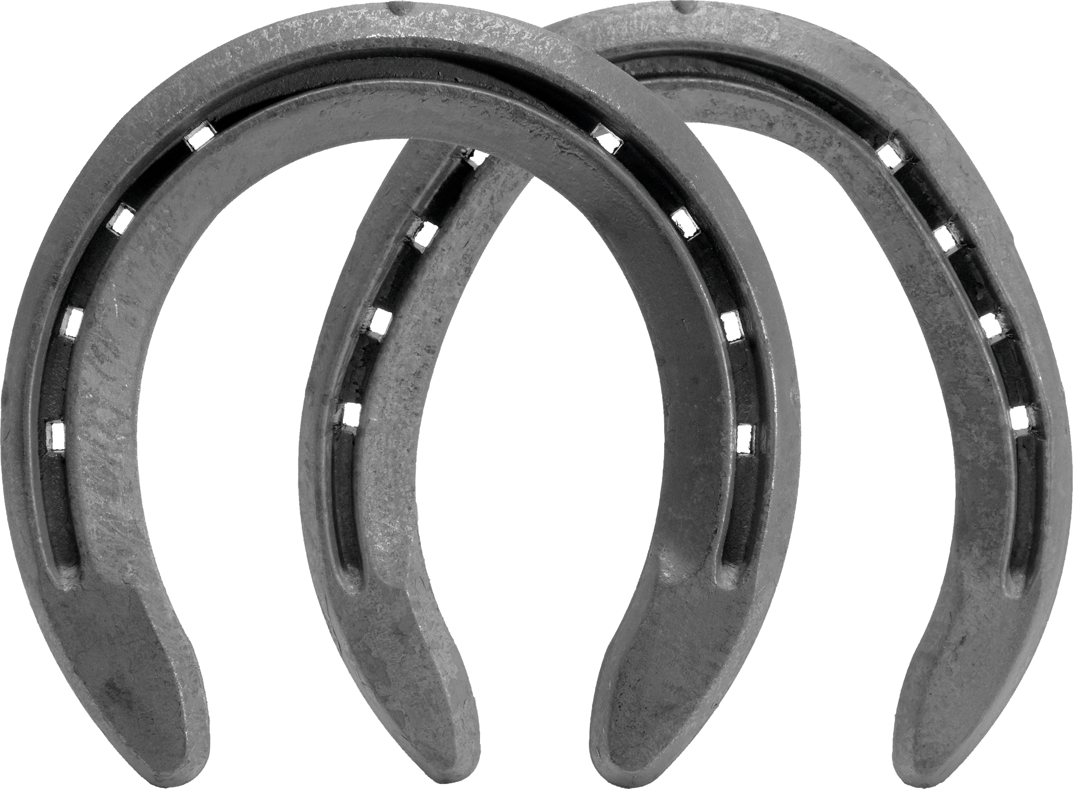 St Croix Eventer  Front  Side  Clip  0 ( pairs )