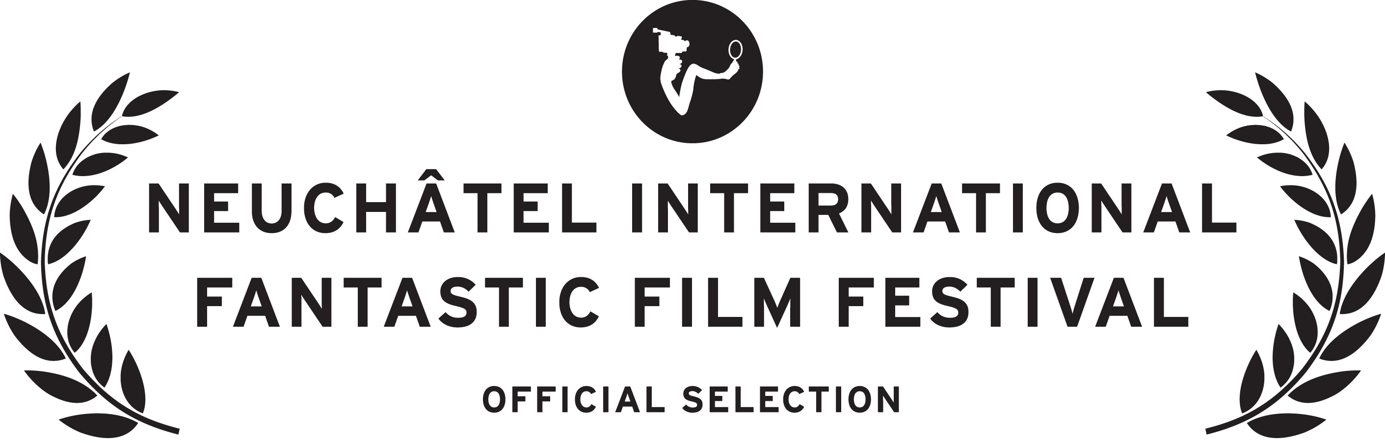 NIFFF_logo_officialselection.gif