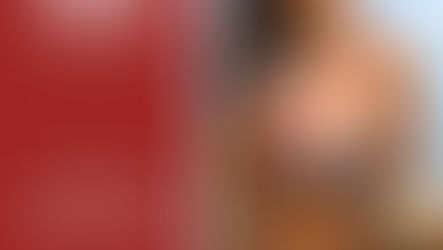 Como ter a marquinha de biquini perfeita?