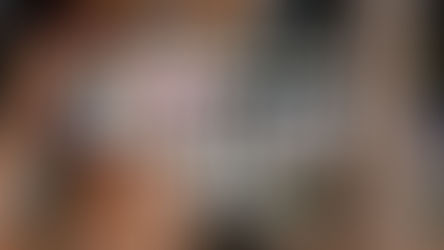 Presentes de Natal: Com muita Moda Praia!