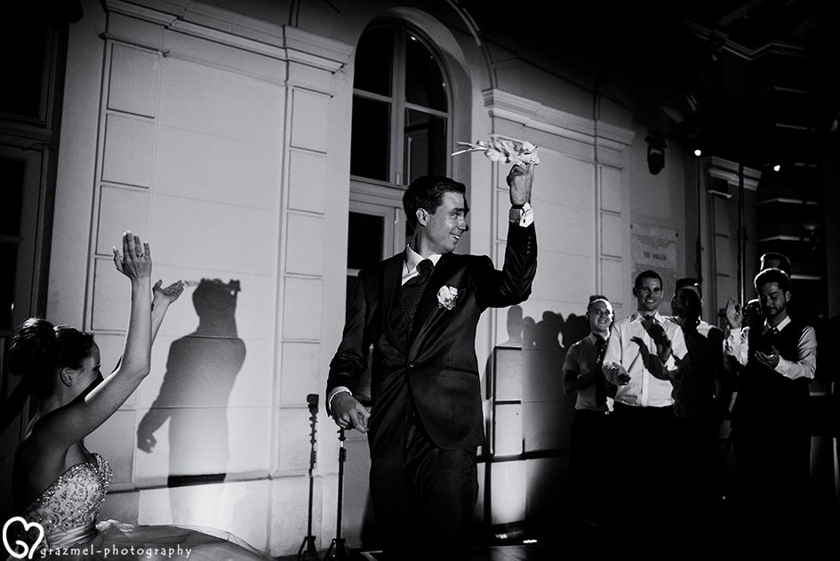 Budapest wedding, wedding photographer Hungary, esküvői fotós Budapest, best photographer Hungary, esküvő fotós