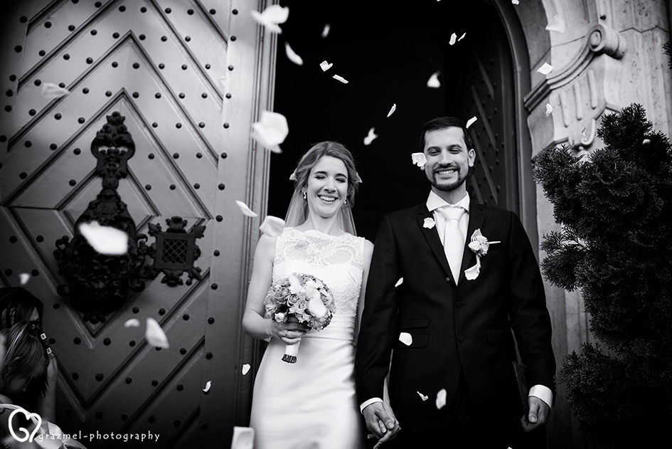 wedding ceremony in Buda Castle, esküvői szertartás fotózása, Grazmel Wedding Photography, wedding photographer Budapest, esküvői fotós Magyarország, best wedding photographer Budapest Hungary, esküvő Budapest, Budapest wedding