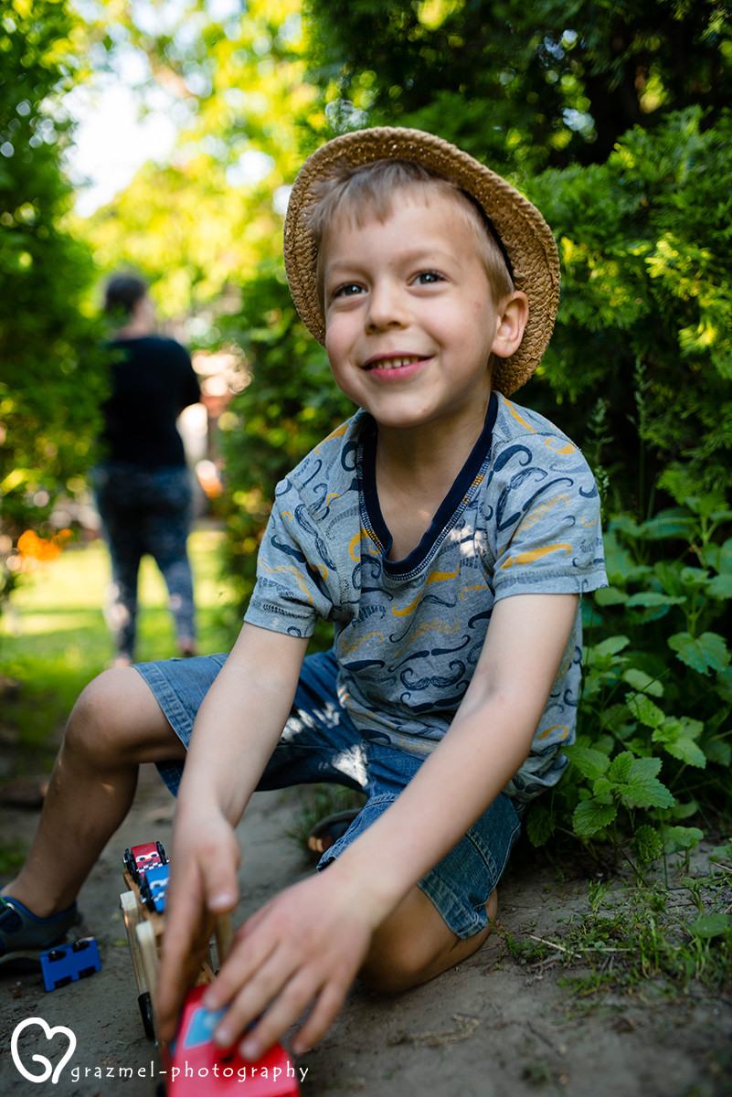 Történetmesélő család fotózás, dokumentarista, családfotózá,s otthonotokban, család fotós, family storytelling Budapest