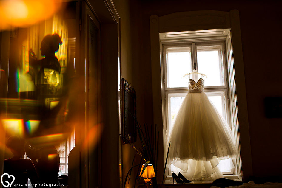 Budapest wedding, wedding photographer Hungary, esküvői fotós Budapest, best photographer Hungary, esküvő fotós Budapest, esküvő fotózás