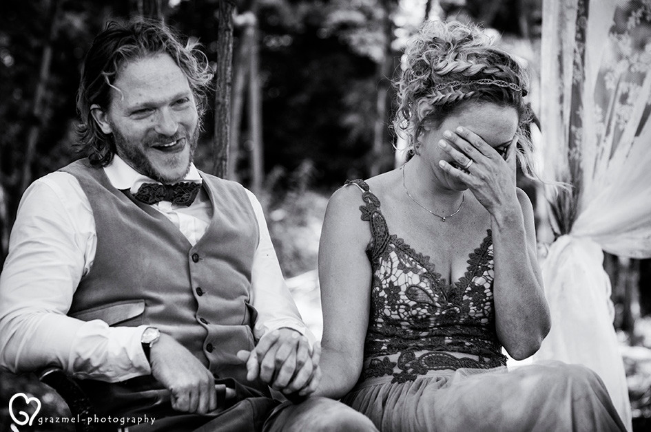 countryside wedding in Hungary, Hungary wedding, wedding photographer Hungary, esküvői fotós Budapest, best photographer Hungary, esküvő fotós