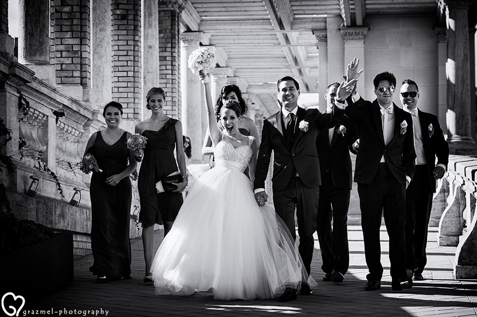Budapest wedding, wedding photographer Hungary, esküvői fotós Budapest, best photographer Hungary, esküvő fotós Budapest, esküvő fotózás