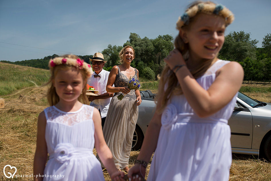 countryside wedding in Hungary, Hungary wedding, wedding photographer Hungary, esküvői fotós Budapest, best photographer Hungary, esküvő fotós