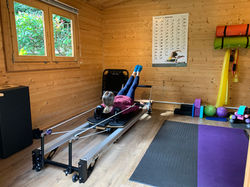 Reformer