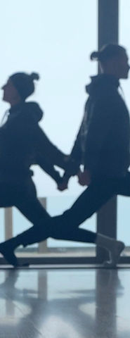 Rimovital. Newsletter / Wöchentlich jeden Sonntag