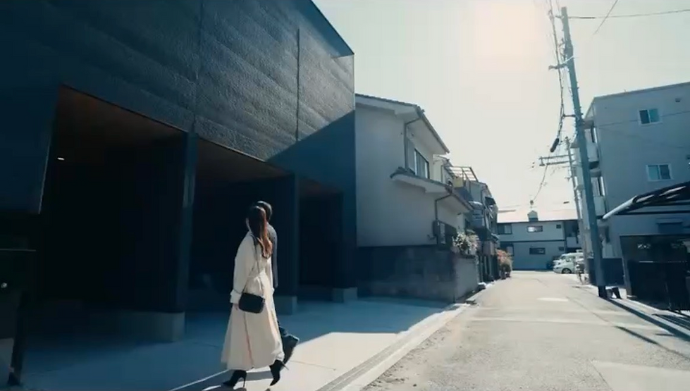 スクリーンショット 2026-04-28 22.38.44.png