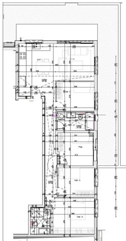 WhatsApp Image 2026-03-19 at 14.43.44