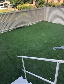 WhatsApp Image 2026-01-08 at 16.41.01