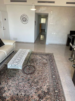 WhatsApp Image 2025-11-30 at 13.34.04 (2)