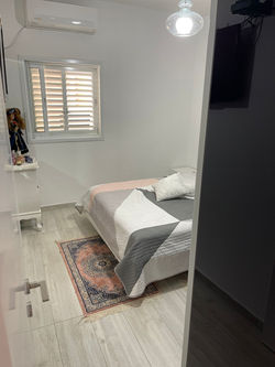 WhatsApp Image 2025-11-30 at 13.34.02 (1)