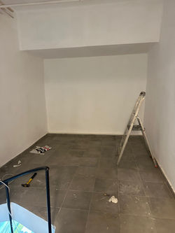 WhatsApp Image 2026-02-15 at 14.24.04 (2)