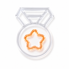 ChatGPT Image 26 มิ.ย. 2569 12_57_59.png