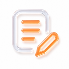 ChatGPT Image 26 มิ.ย. 2569 13_00_33.png